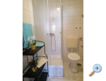 Appartements Ela - Sv. Filip i Jakov Kroatien
