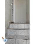 Appartements Ela - Sv. Filip i Jakov Kroatien