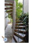 Appartements Ela - Sv. Filip i Jakov Kroatien
