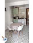 Appartements Ela - Sv. Filip i Jakov Kroatien