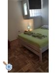 Appartements Ela - Sv. Filip i Jakov Kroatien