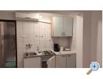 Appartements Ela - Sv. Filip i Jakov Kroatien