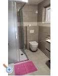 Appartements Ela - Sv. Filip i Jakov Kroatien