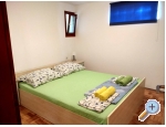 Appartements Ela - Sv. Filip i Jakov Kroatien