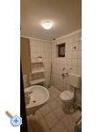 Appartements Ela - Sv. Filip i Jakov Kroatien