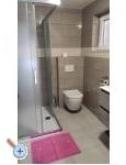 Appartements Ela - Sv. Filip i Jakov Kroatien