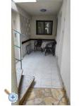 Appartements Ela - Sv. Filip i Jakov Kroatien