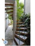 Appartements Ela - Sv. Filip i Jakov Kroatien