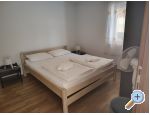 ApartmĂˇny Ela – Sv. Filip i Jakov – náhled 33