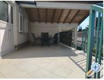 ApartmĂˇny Ela – Sv. Filip i Jakov – náhled 35