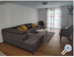 ApartmĂˇny Ela – Sv. Filip i Jakov – náhled 36