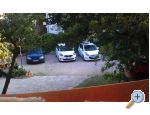 Appartements Ela - Sv. Filip i Jakov Kroatien