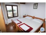 Appartements Gabi - Sv. Filip i Jakov Croatie