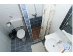 Appartements Gabi - Sv. Filip i Jakov Croatie