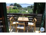 Appartements Gabi - Sv. Filip i Jakov Croatie