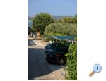 Appartements Gabi - Sv. Filip i Jakov Croatie