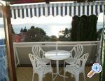 Appartements Gabi - Sv. Filip i Jakov Croatie