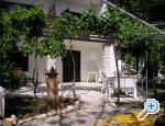Appartements Gabi - Sv. Filip i Jakov Croatie