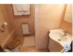 Appartements Gabi - Sv. Filip i Jakov Croatie