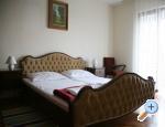 Appartements Gabi - Sv. Filip i Jakov Croatie