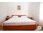 Appartements FJAKA - Sv. Filip i Jakov Kroatien