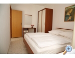 Appartements FJAKA - Sv. Filip i Jakov Kroatien