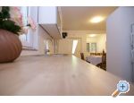 Apartmaji FJAKA - Sv. Filip i Jakov Hrvaka