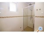 Apartmaji FJAKA - Sv. Filip i Jakov Hrvaka