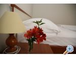 Apartmaji FJAKA - Sv. Filip i Jakov Hrvaka