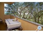 Apartmaji FJAKA - Sv. Filip i Jakov Hrvaka