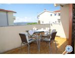 Apartmaji FJAKA - Sv. Filip i Jakov Hrvaka