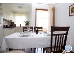 Apartmaji FJAKA - Sv. Filip i Jakov Hrvaka