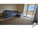 Appartements Iva - Sv. Filip i Jakov Kroatien
