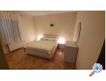 Apartmaji Iva - Sv. Filip i Jakov Hrvaka