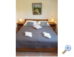 Appartements Kala - Sv. Filip i Jakov Kroatien