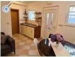 Appartements Kala - Sv. Filip i Jakov Kroatien