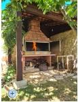 Appartements Kala - Sv. Filip i Jakov Kroatien