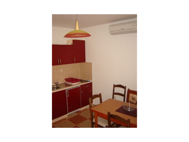Appartements Kalova - Sv. Filip i Jakov Croatie