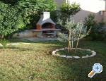 Appartements Kalova - Sv. Filip i Jakov Croatie