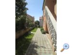 Appartements Kalova - Sv. Filip i Jakov Croatie