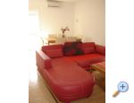 Appartements Kalova - Sv. Filip i Jakov Croatie