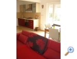 Appartements Kalova - Sv. Filip i Jakov Croatie