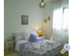 Appartements Lia - Sv. Filip i Jakov Kroatien