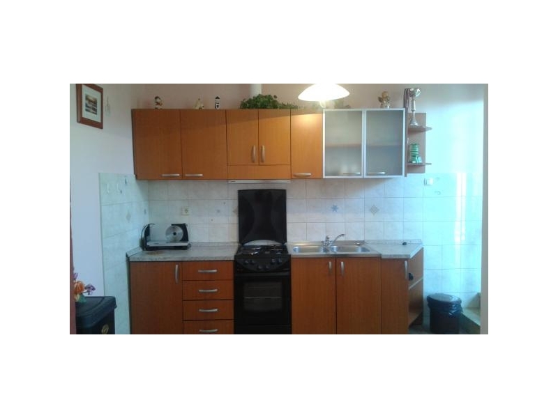 Appartements Lia - Sv. Filip i Jakov Croatie