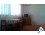 Appartements Lia - Sv. Filip i Jakov Kroatien