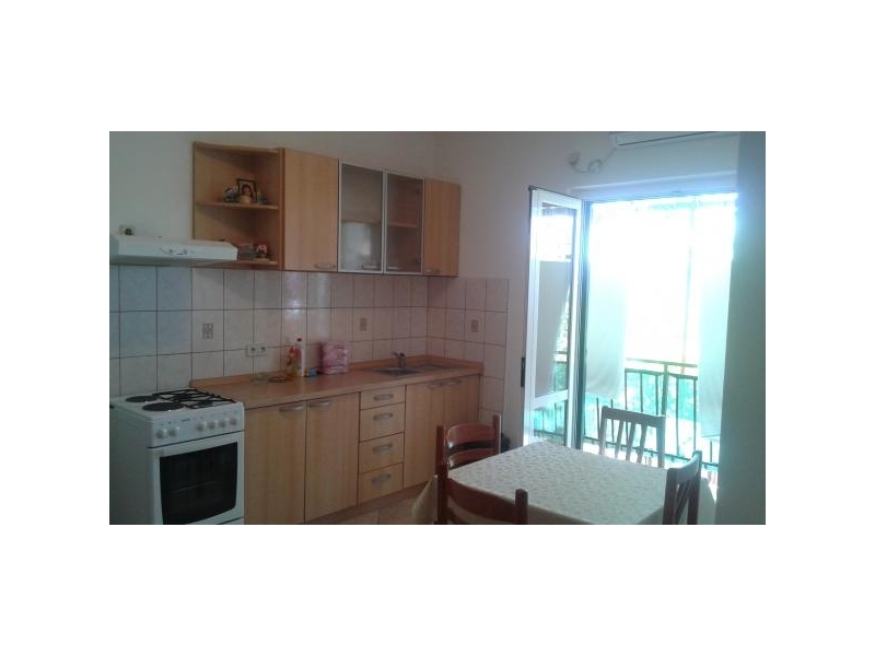 Appartements Lia - Sv. Filip i Jakov Croatie