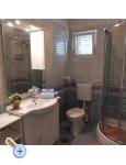 Appartements Lia - Sv. Filip i Jakov Kroatien
