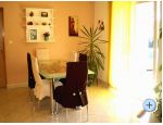 Appartements Lia - Sv. Filip i Jakov Croatie
