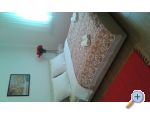 Appartements Lia - Sv. Filip i Jakov Croatie