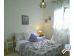 Appartements Lia - Sv. Filip i Jakov Croatie